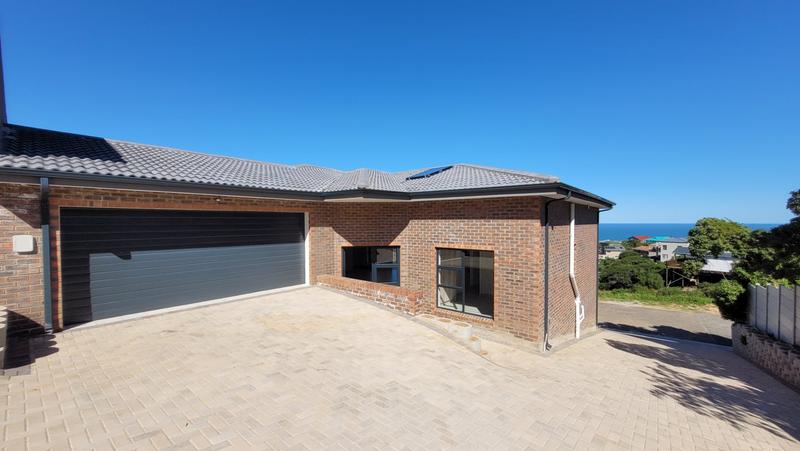 3 Bedroom Property for Sale in Dana Bay Western Cape